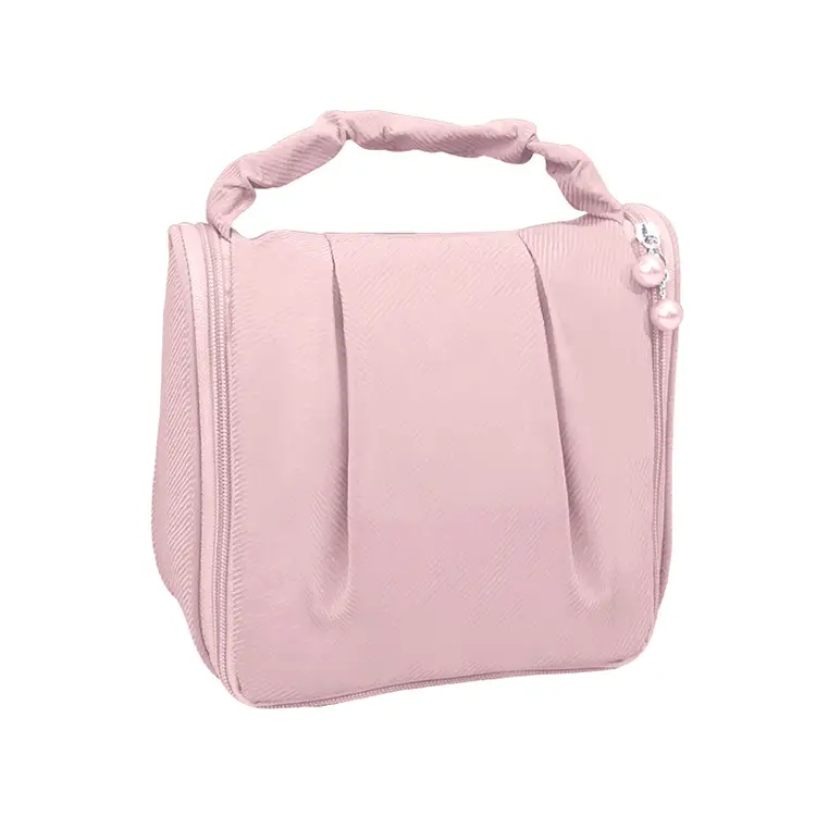 compact-hanging-toiletry-bag (5)